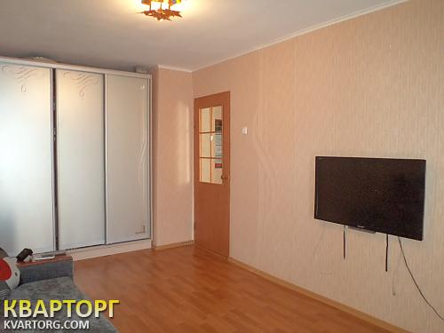 Sell 1-room apartment. Одесса, Черноморское — photo 3