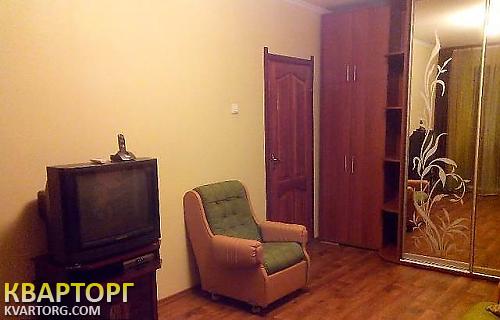 Sell 2-room apartment. Киев, закревского — photo 7