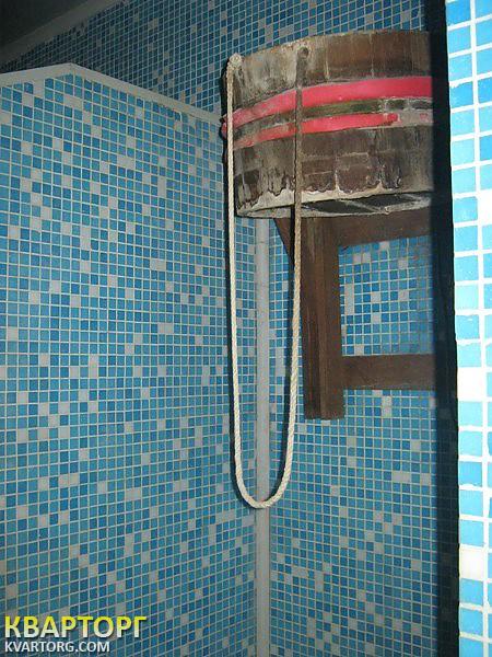 Sell house. Хмельницкий, Подільська — photo 9