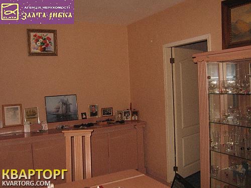 Sell 4-room apartment. Одесса, Ботанический пер. — photo 3