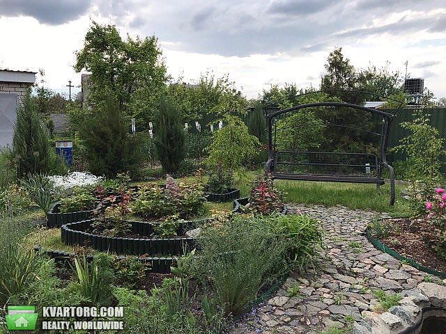 Sell house. Днепропетровск, Кировское — photo 1