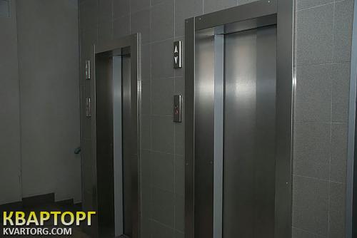 Rent out office. Киев, Урицкого — photo 4