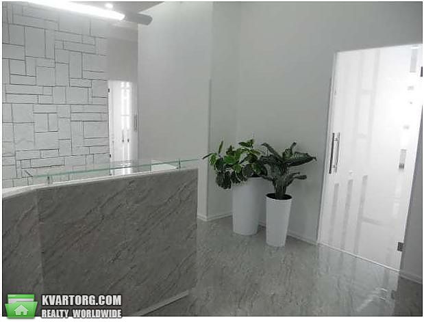 Rent out office. Киев, ул. Кловский спуск — photo 1