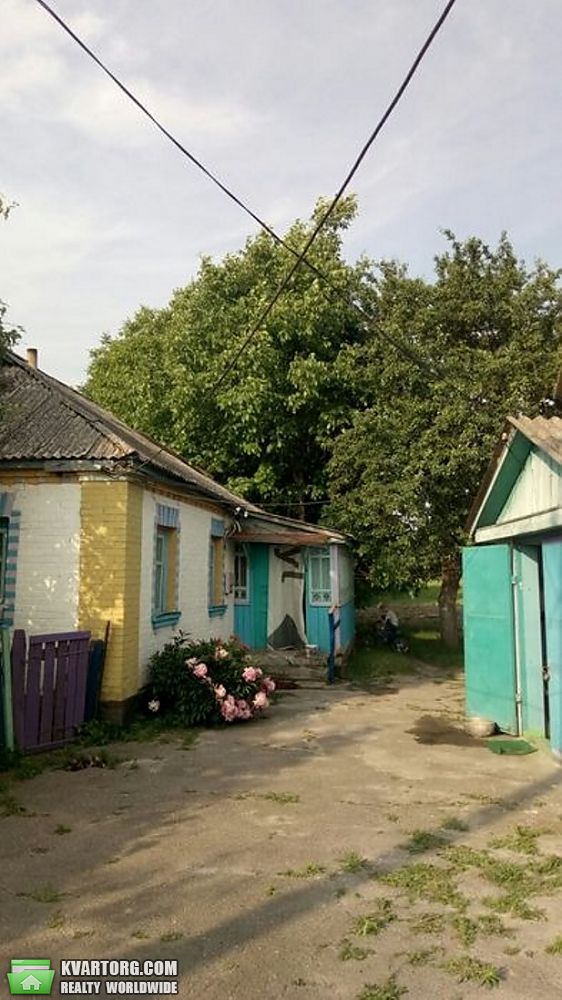 Sell house. Бровары, Калита — photo 7