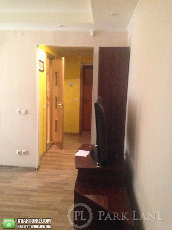 Sell 3-room apartment. Киев,  Леси Украинки бул — photo 5