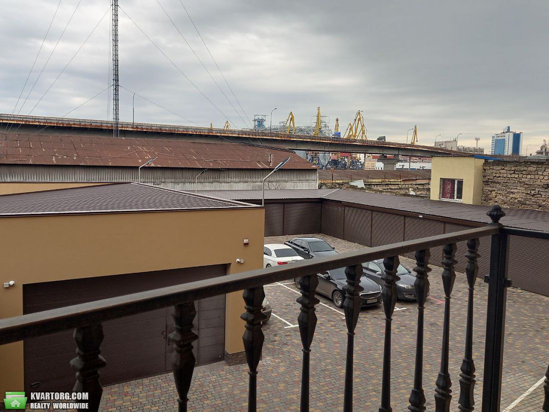 Sell 1-room apartment. Одесса, Приморская — photo 6