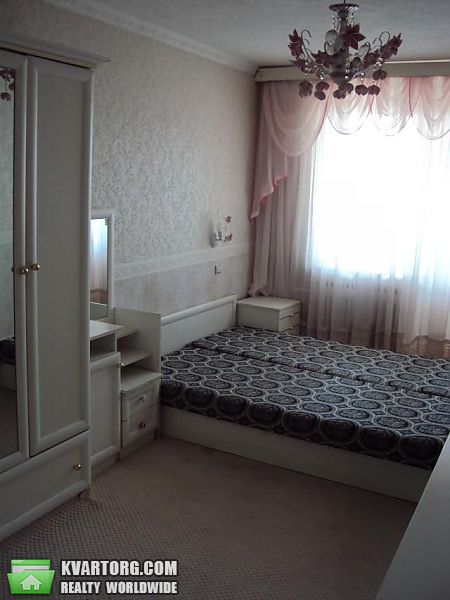Sell 4-room apartment. Одесса, Ядова — photo 3