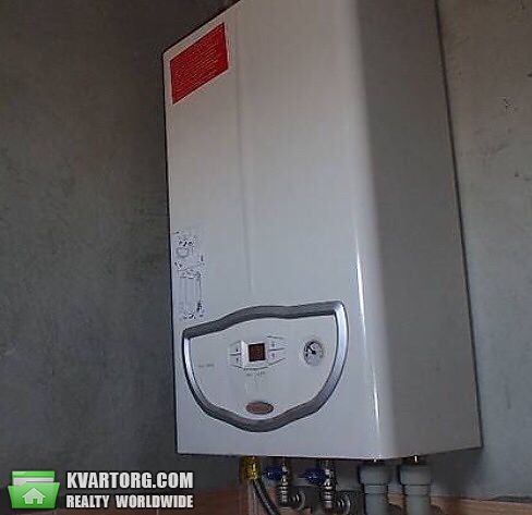 Sell house. Львов, Кабенюка — photo 6