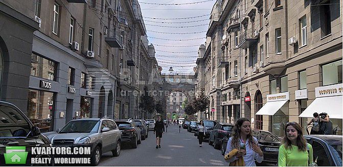 Sell 3-room apartment. Киев,  Крещатик — photo 9