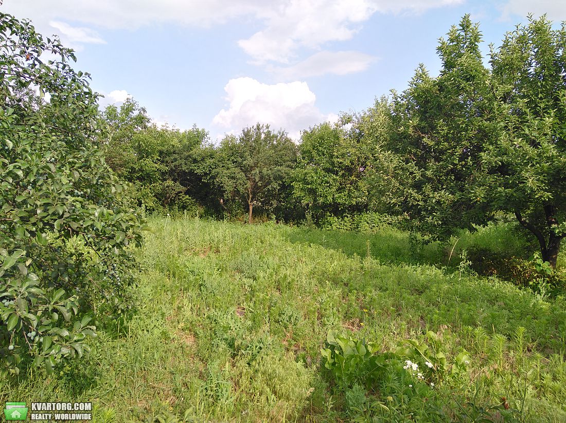 Sell house. Харьков, Коцюбинского — photo 6