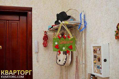 Sell 3-room apartment. Одесса, Армейская — photo 8