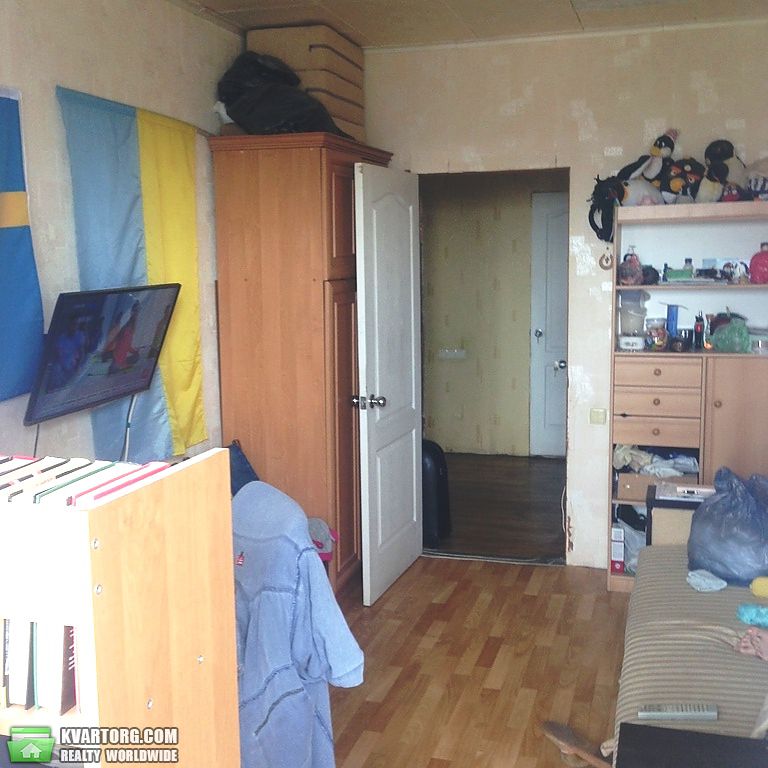 Sell 2-room apartment. Одесса, Глушко — photo 2