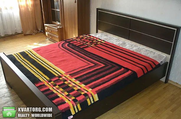 Sell 2-room apartment. Киев,  Победы пр — photo 6