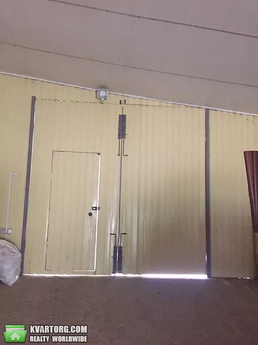 Sell house. Одесса, Речная — photo 3