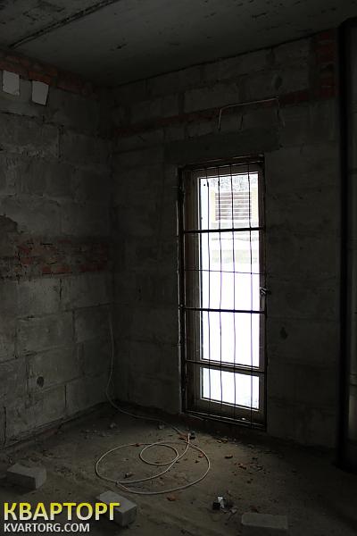 Sell house. Киевская обл., с Креничи — photo 2