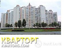 Sell 3-room apartment. Киев, тимошенко, — photo 1