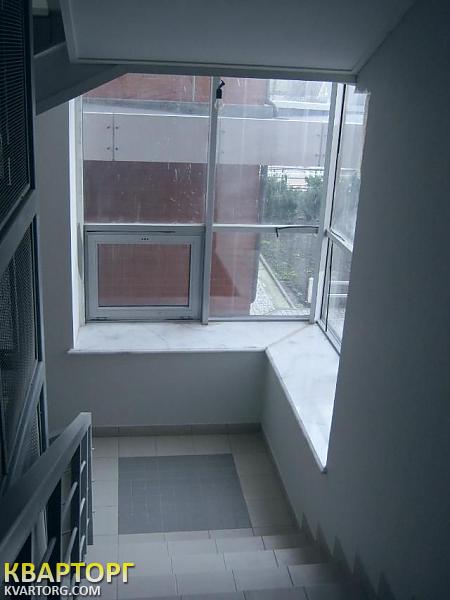 Sell multi-room apartment. Одесса, Успенская — photo 8