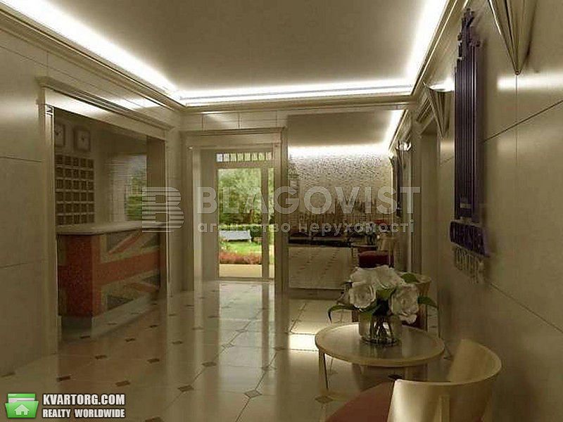 Sell 2-room apartment. Киев,  Димитрова — photo 2