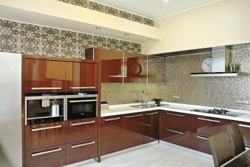Sell house. Киевская обл., Чабаны — photo 7