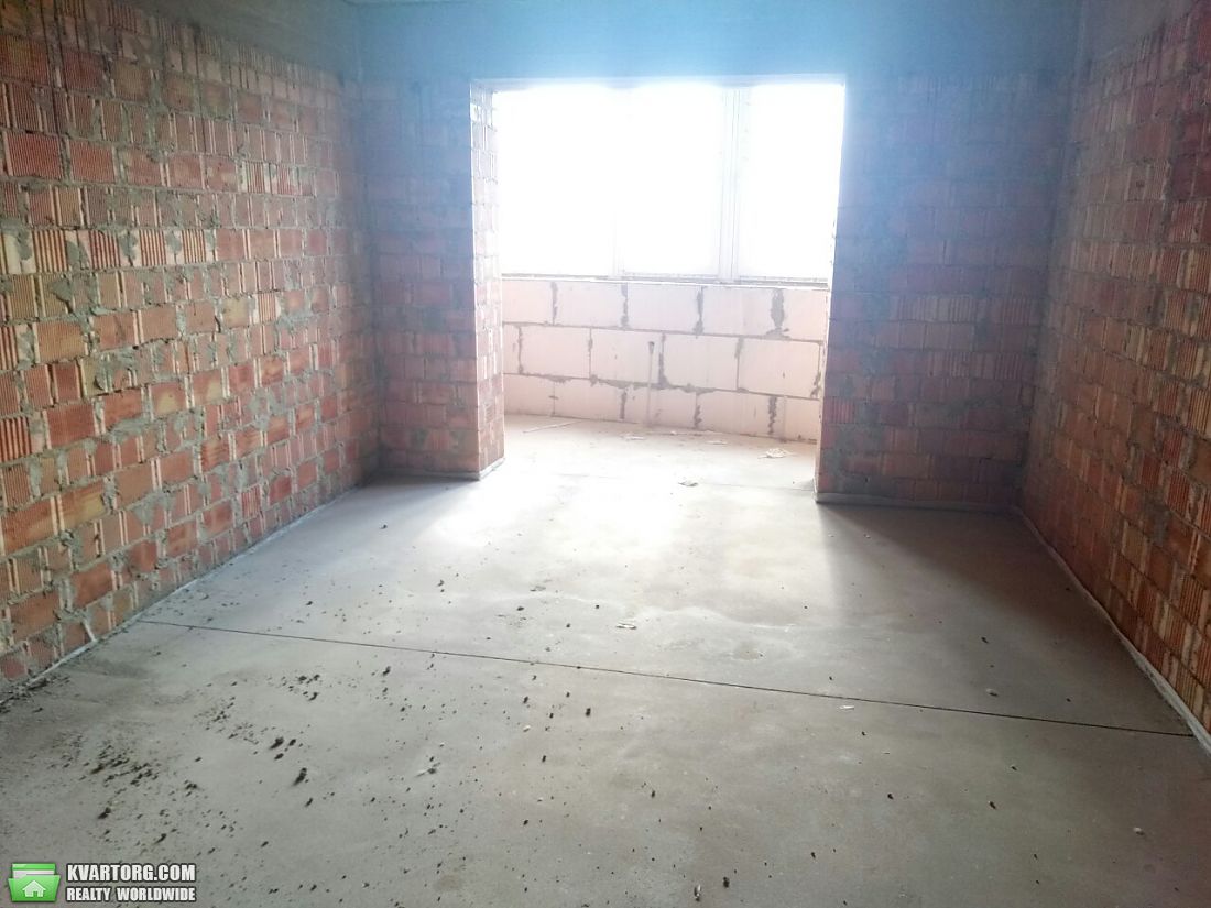 Sell 2-room apartment. Одесса, Парусная — photo 3