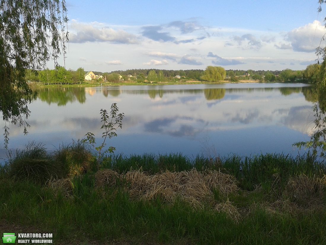 Rent out house. Киев,  14 линия — photo 10