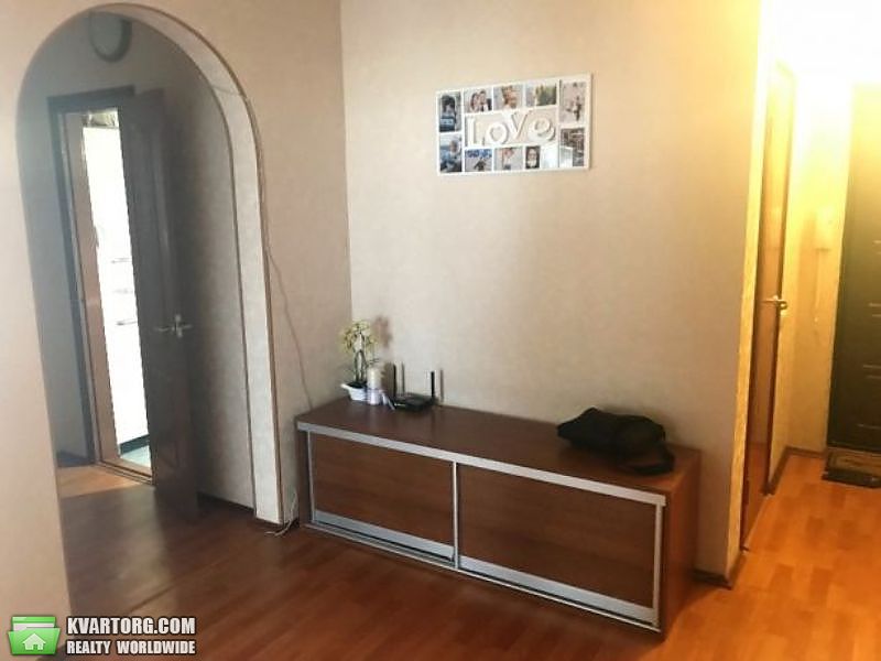 Sell 2-room apartment. Киев,  Лаврухина — photo 9