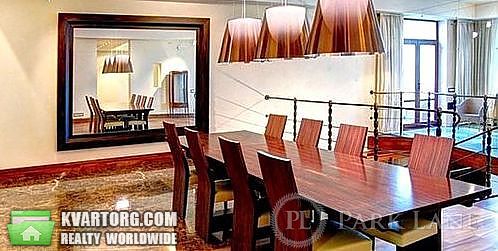 Sell multi-room apartment. Киев, Паторжинского — photo 6