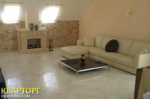 Sell house. Киев, Киевская обл — photo 6