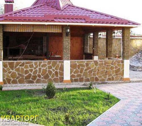Rent out house. Киев, Васильковская — photo 9