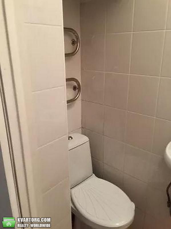Sell 1-room apartment. Одесса, Саши Хорошенко — photo 7