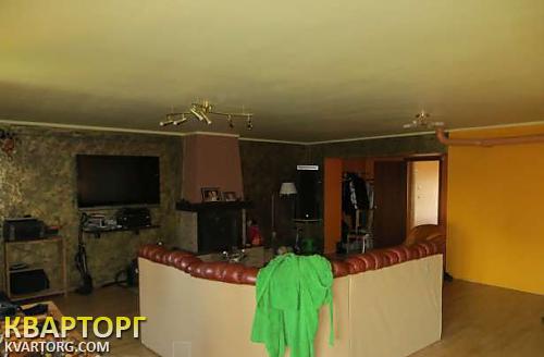 Sell 2-room apartment. Одесса, Маршала Говорова — photo 2