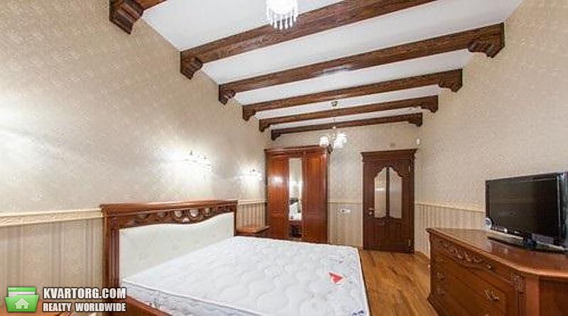 Rent out 2-room apartment. Киев,  Крещатик — photo 10