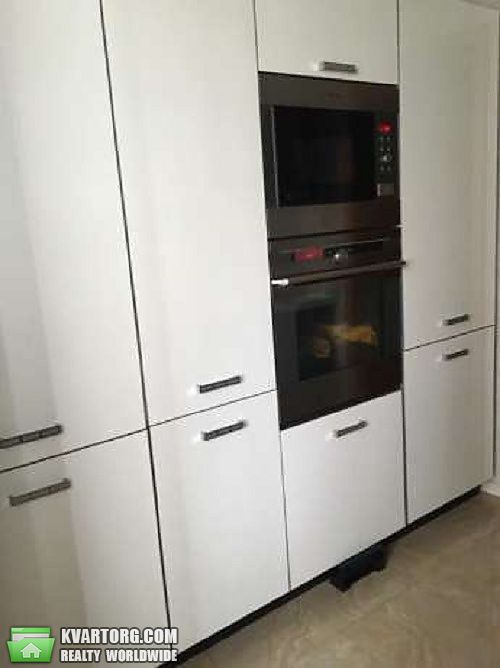 Sell 3-room apartment. Киев,  Маяковского — photo 8