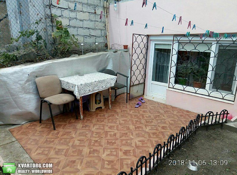 Sell 2-room apartment. Одесса, Адмирала Лазарева — photo 7