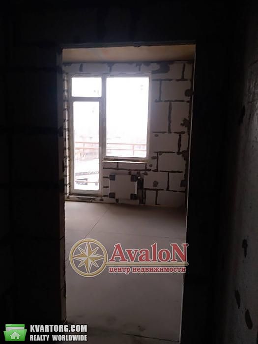 Sell 1-room apartment. Одесса, Люстдорфская дорога — photo 2