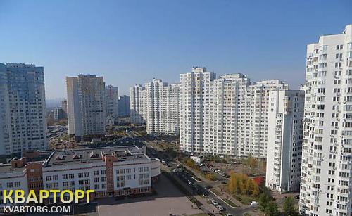 Sell 3-room apartment. Киев,  Гмыри — photo 9