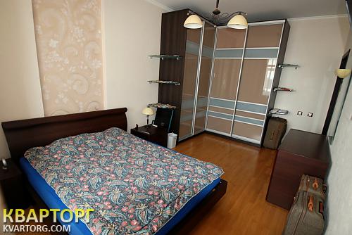 Rent out 2-room apartment. Киев,  Леси Украинки бул — photo 5