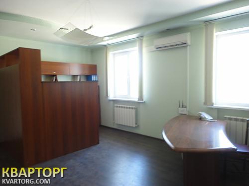 Sell office. Киевская обл., Ирпень — photo 3