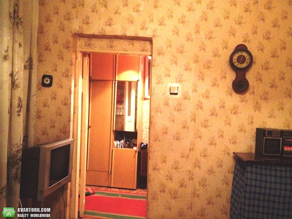 Sell 2-room apartment. Одесса, Прохоровская — photo 4