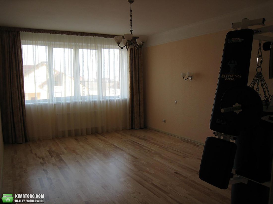 Rent out house. Киевская обл., Шевеля — photo 7