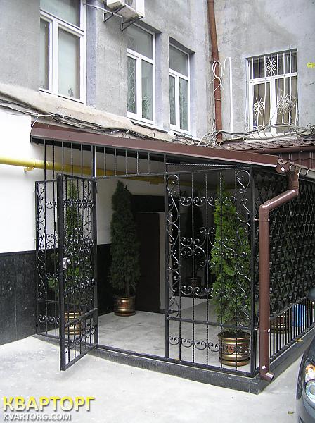Sell office. Киев,  Пушкинская — photo 10