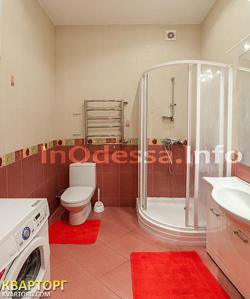 Rent out 1-room apartment. Одесса, Гагаринское плато — photo 6