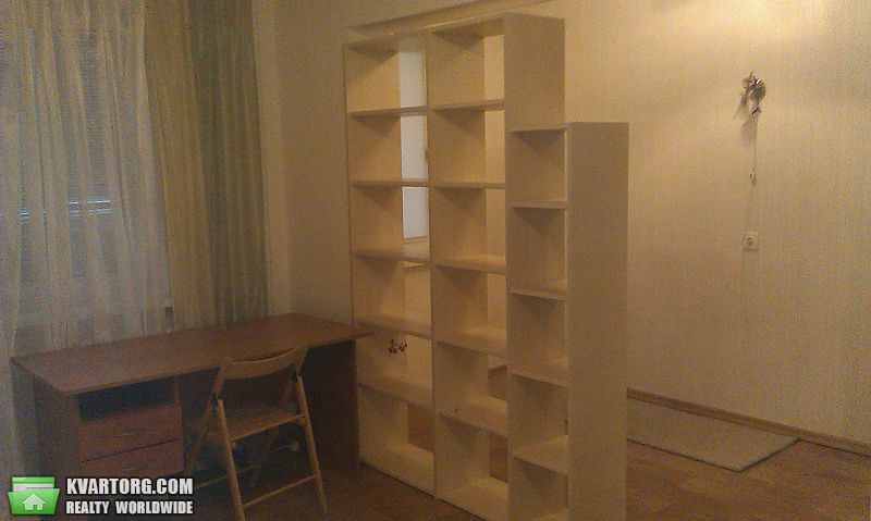 Sell 1-room apartment. Киев,  Курбаса — photo 1