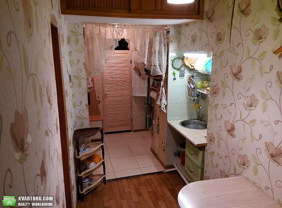 Sell 2-room apartment. Одесса, Раскидайловская — photo 5