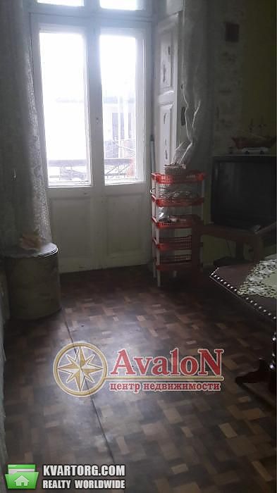 Sell 3-room apartment. Одесса, Ольгиевская — photo 1