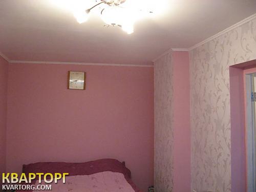 Sell 5-room apartment. Одесса, Светлый пер. — photo 9