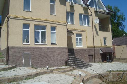 Sell house. Днепропетровск, Гагарина — photo 2