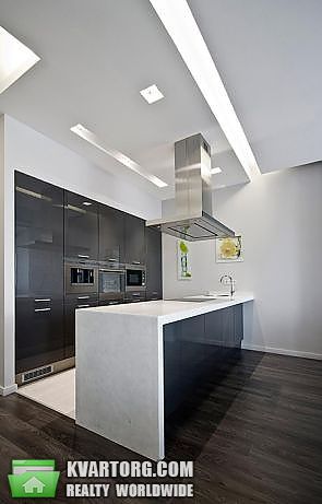 Rent out 2-room apartment. Киев, Предславинская, — photo 2