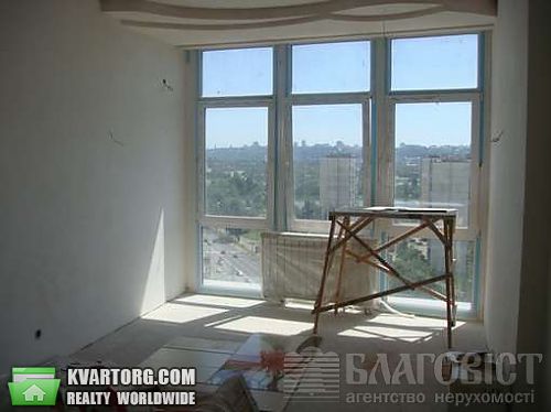 Sell 3-room apartment. Киев, Героев Сталинграда пр — photo 1