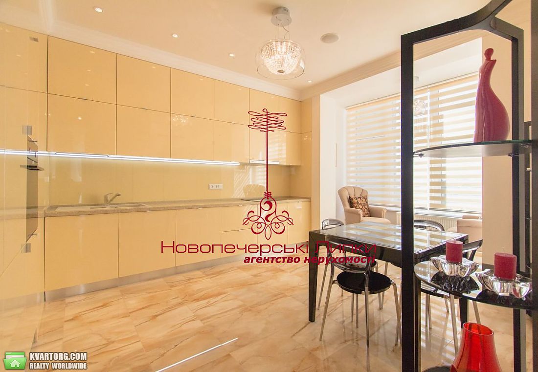 Sell 3-room apartment. Киев,  Драгомирова — photo 8